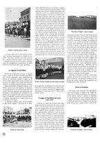 giornale/TO00196679/1936/unico/00000376