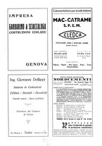 giornale/TO00196679/1936/unico/00000421