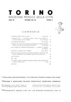 giornale/TO00196679/1936/unico/00000425