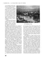 giornale/TO00196679/1936/unico/00000452