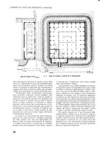 giornale/TO00196679/1936/unico/00000460