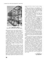 giornale/TO00196679/1936/unico/00000462