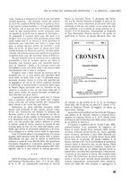 giornale/TO00196679/1936/unico/00000465