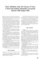 giornale/TO00196679/1936/unico/00000473