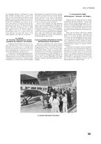 giornale/TO00196679/1936/unico/00000483