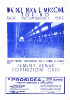 giornale/TO00196679/1936/unico/00000520