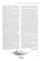 giornale/TO00196679/1936/unico/00000541