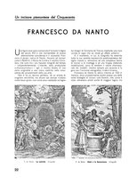 giornale/TO00196679/1936/unico/00000542