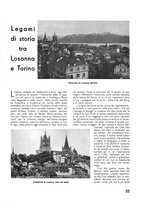 giornale/TO00196679/1936/unico/00000545