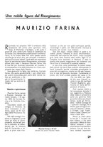 giornale/TO00196679/1936/unico/00000549