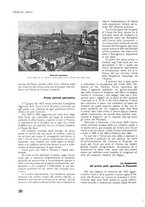 giornale/TO00196679/1936/unico/00000550