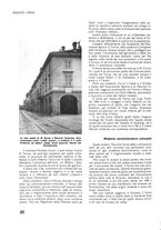 giornale/TO00196679/1936/unico/00000552