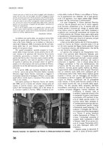 giornale/TO00196679/1936/unico/00000556