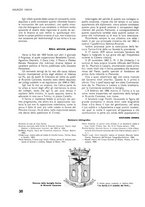 giornale/TO00196679/1936/unico/00000558