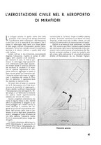 giornale/TO00196679/1936/unico/00000561