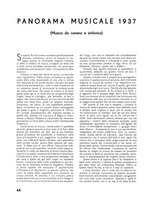 giornale/TO00196679/1936/unico/00000564