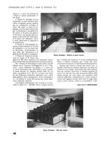 giornale/TO00196679/1936/unico/00000568