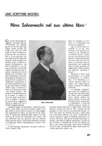 giornale/TO00196679/1936/unico/00000569