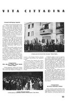 giornale/TO00196679/1936/unico/00000573