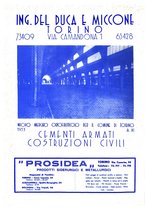 giornale/TO00196679/1936/unico/00000616