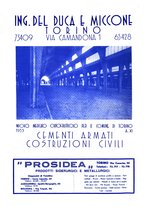 giornale/TO00196679/1936/unico/00000732