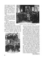 giornale/TO00196679/1936/unico/00000736