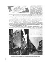 giornale/TO00196679/1936/unico/00000738