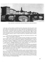 giornale/TO00196679/1936/unico/00000739