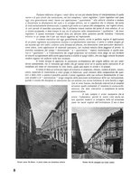 giornale/TO00196679/1936/unico/00000740