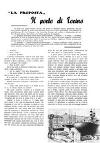 giornale/TO00196679/1936/unico/00000783