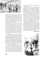 giornale/TO00196679/1936/unico/00000784