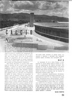 giornale/TO00196679/1936/unico/00000785