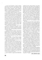 giornale/TO00196679/1936/unico/00000790