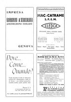 giornale/TO00196679/1936/unico/00000839