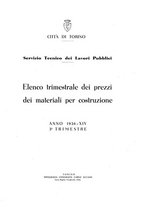 giornale/TO00196679/1936/unico/00000841