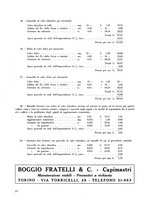 giornale/TO00196679/1936/unico/00000850