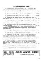 giornale/TO00196679/1936/unico/00000855