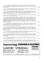 giornale/TO00196679/1936/unico/00000859