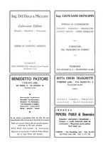 giornale/TO00196679/1936/unico/00000862