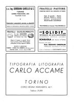 giornale/TO00196679/1936/unico/00000863