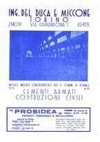 giornale/TO00196679/1937/V.1/00000006