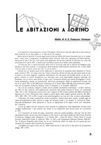 giornale/TO00196679/1937/V.1/00000009