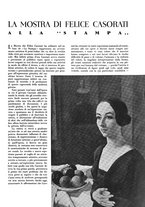 giornale/TO00196679/1937/V.1/00000029