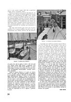 giornale/TO00196679/1937/V.1/00000030