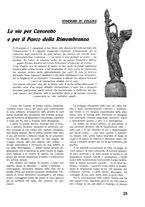 giornale/TO00196679/1937/V.1/00000031