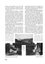 giornale/TO00196679/1937/V.1/00000032