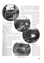 giornale/TO00196679/1937/V.1/00000033