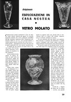 giornale/TO00196679/1937/V.1/00000035