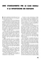 giornale/TO00196679/1937/V.1/00000041