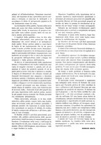 giornale/TO00196679/1937/V.1/00000042